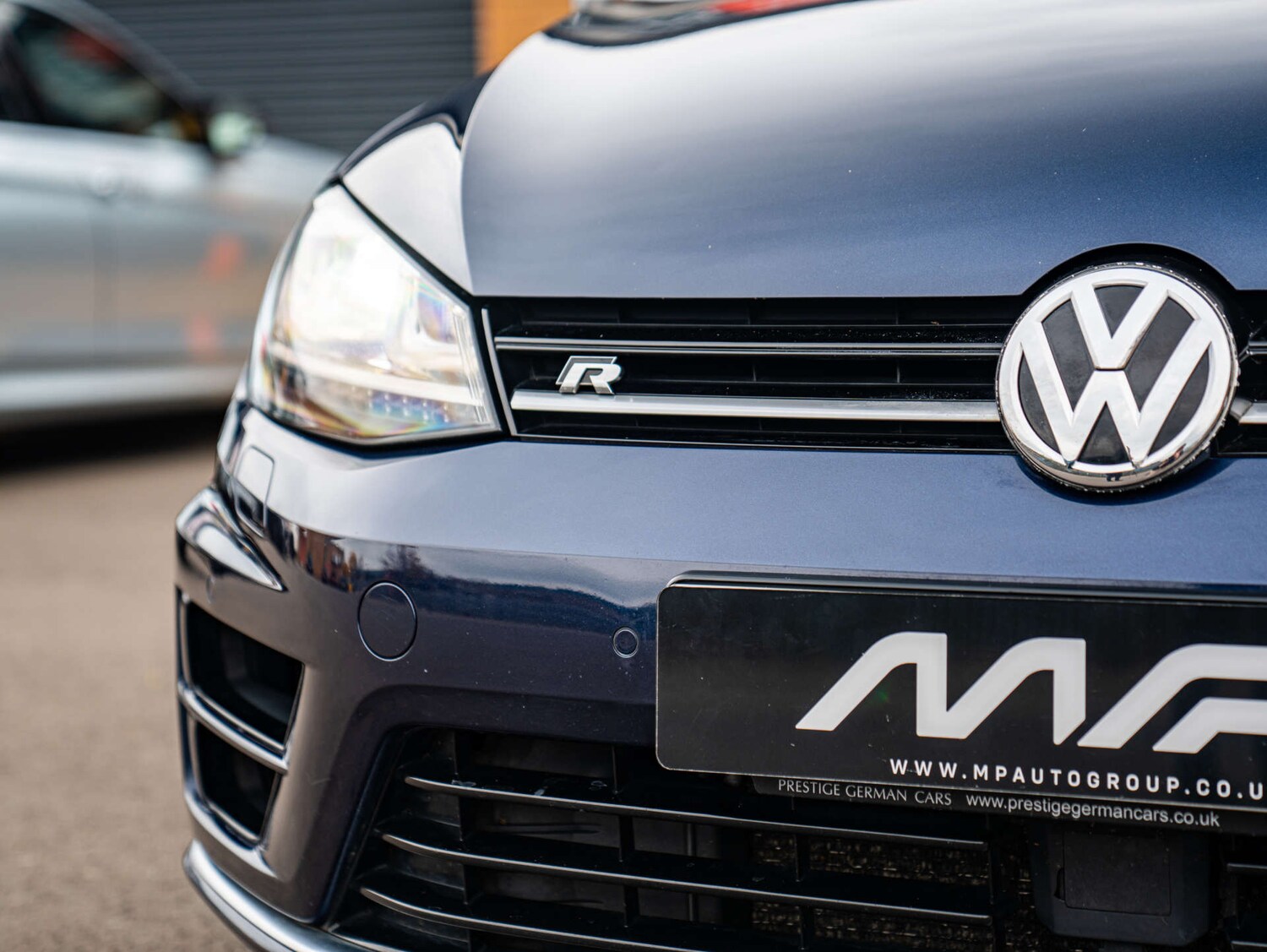 Used Volkswagen Golf 2016 for sale - 76588715: Photo 41