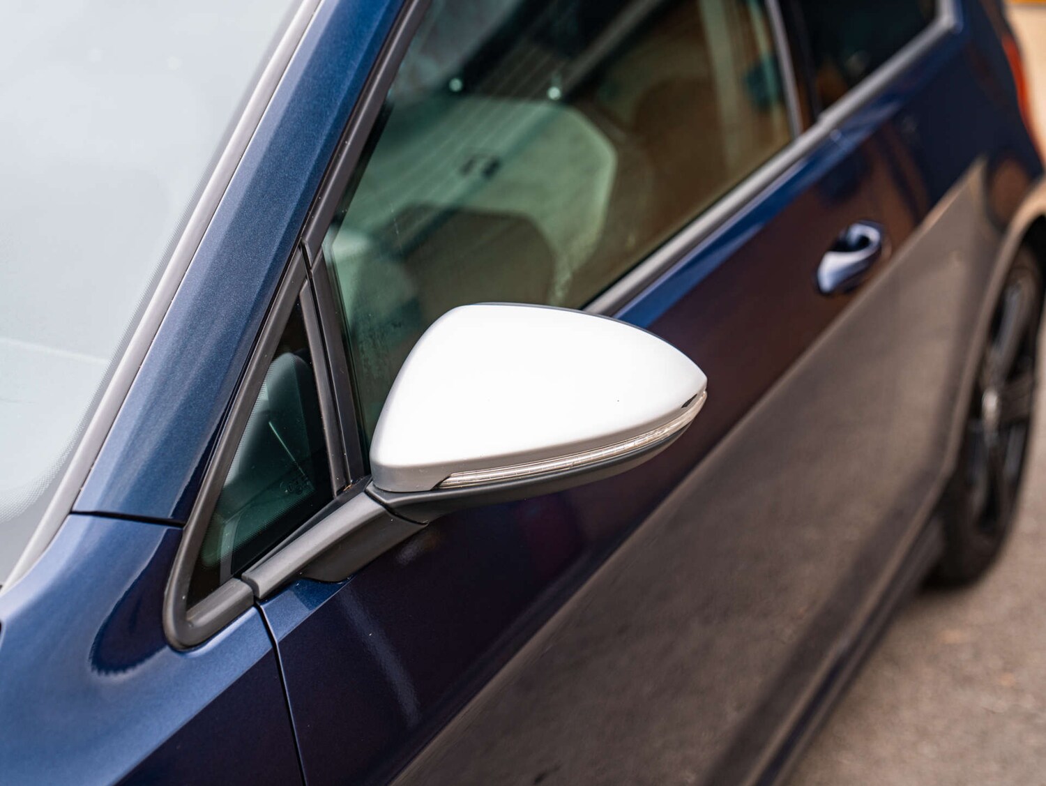 Used Volkswagen Golf 2016 for sale - 76588715: Photo 43