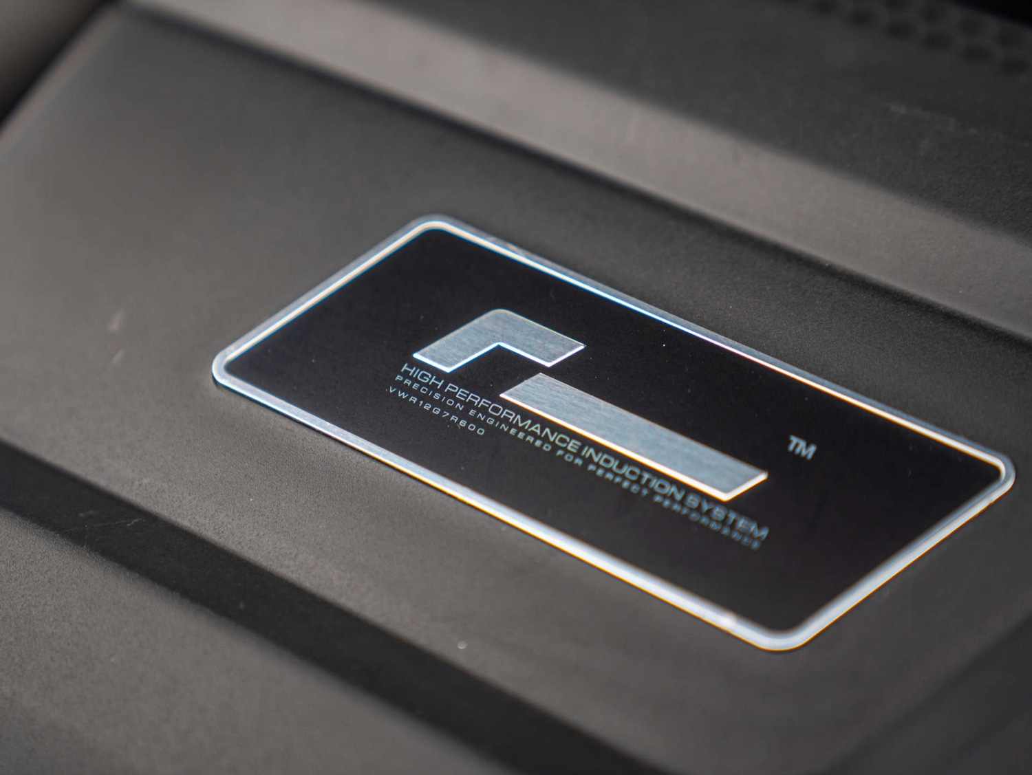 Used Volkswagen Golf 2016 for sale - 76588715: Photo 44