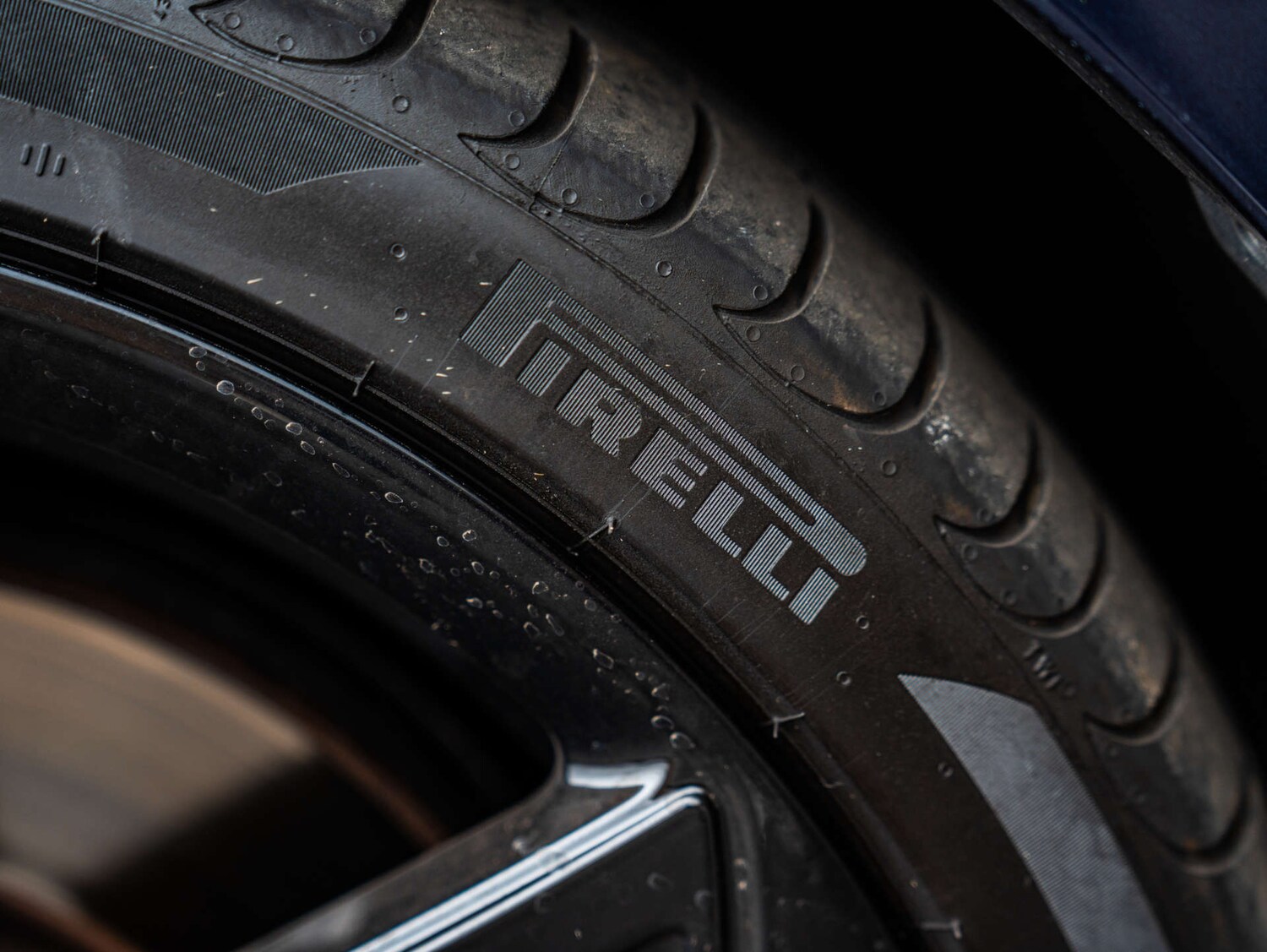 Used Volkswagen Golf 2016 for sale - 76588715: Photo 45