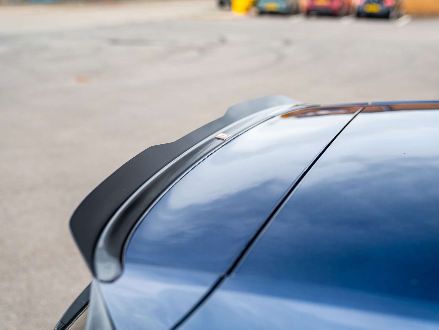 Used Volkswagen Golf 2016 for sale - 76588715: Photo 51