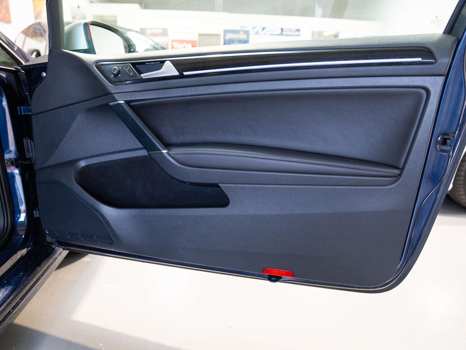 Used Volkswagen Golf 2016 for sale - 76588715: Photo 53