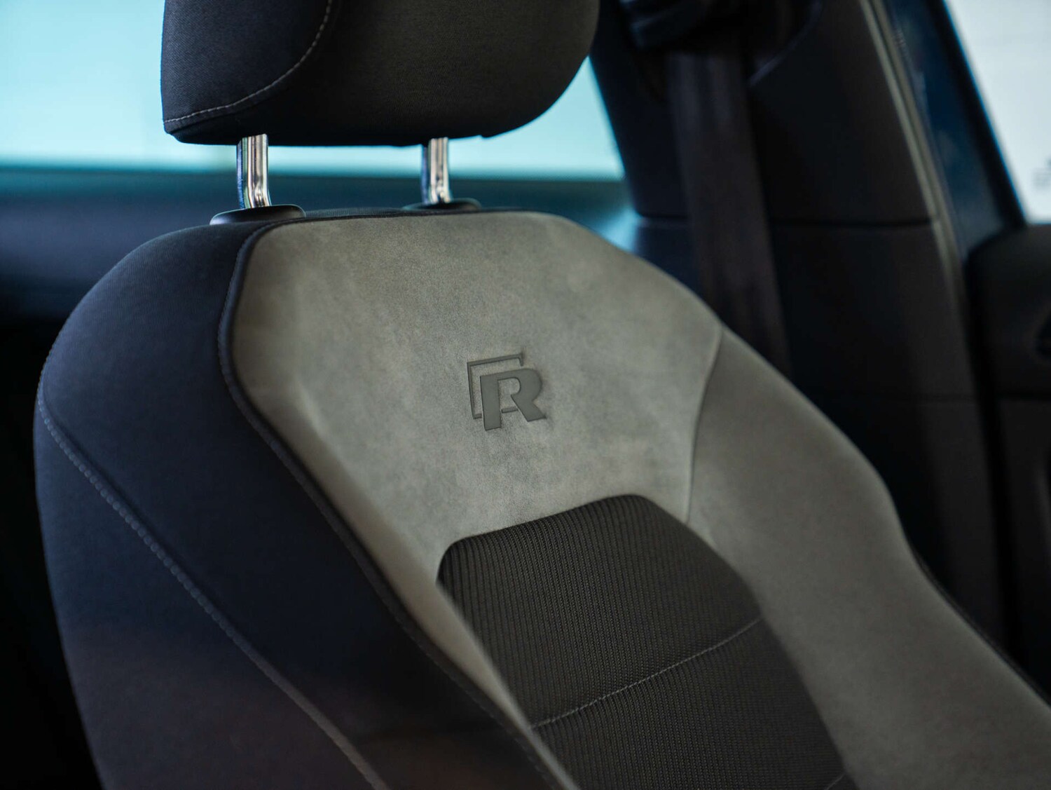 Used Volkswagen Golf 2016 for sale - 76588715: Photo 54