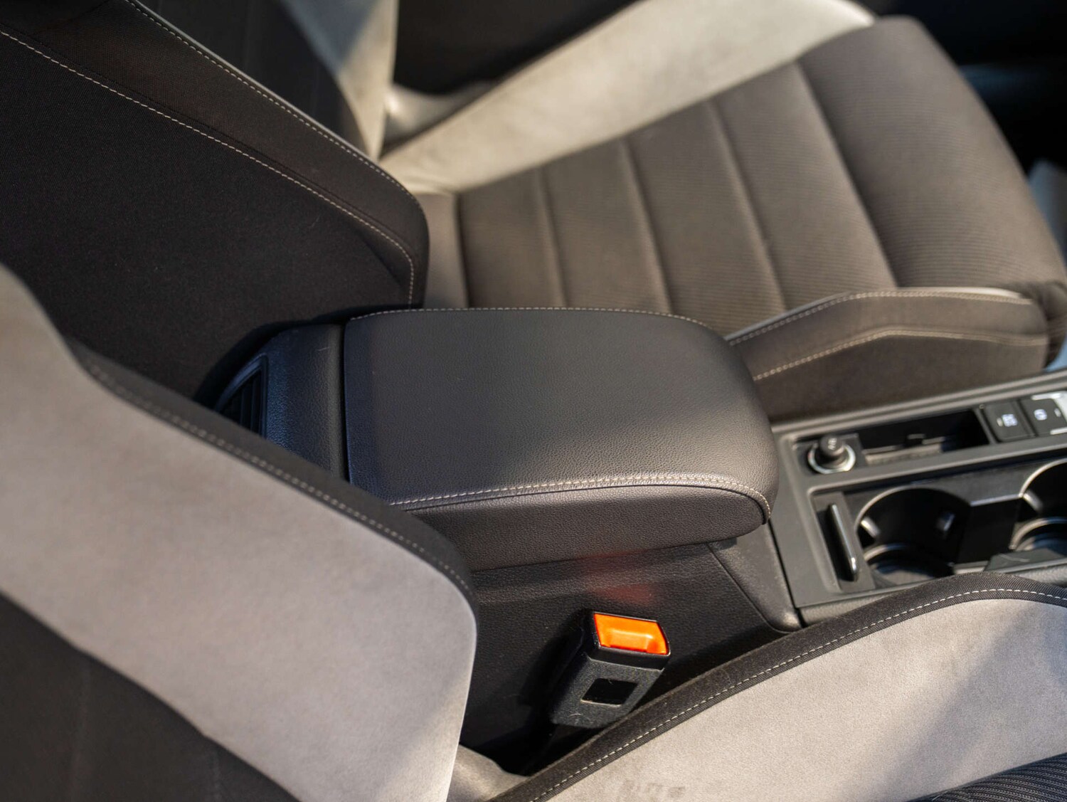 Used Volkswagen Golf 2016 for sale - 76588715: Photo 55