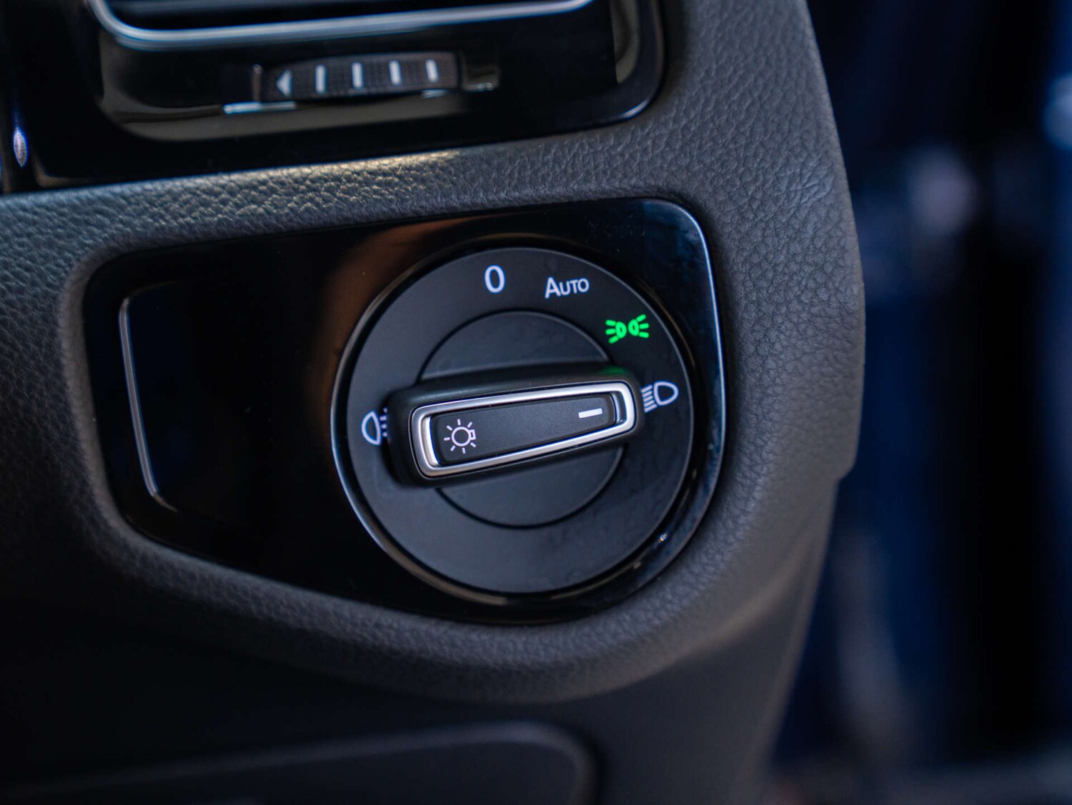 Used Volkswagen Golf 2016 for sale - 76588715: Photo 56