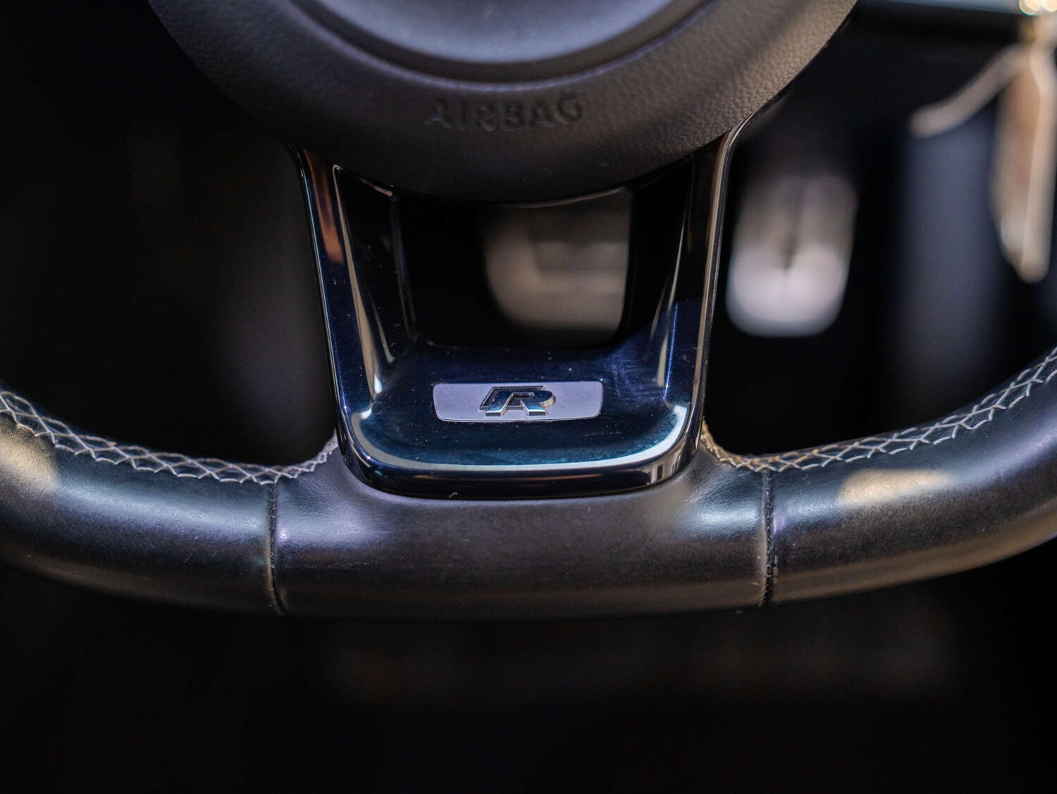 Used Volkswagen Golf 2016 for sale - 76588715: Photo 57