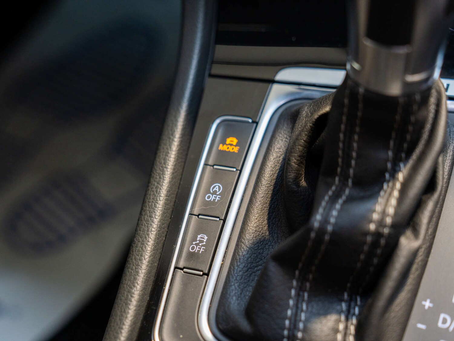 Used Volkswagen Golf 2016 for sale - 76588715: Photo 60