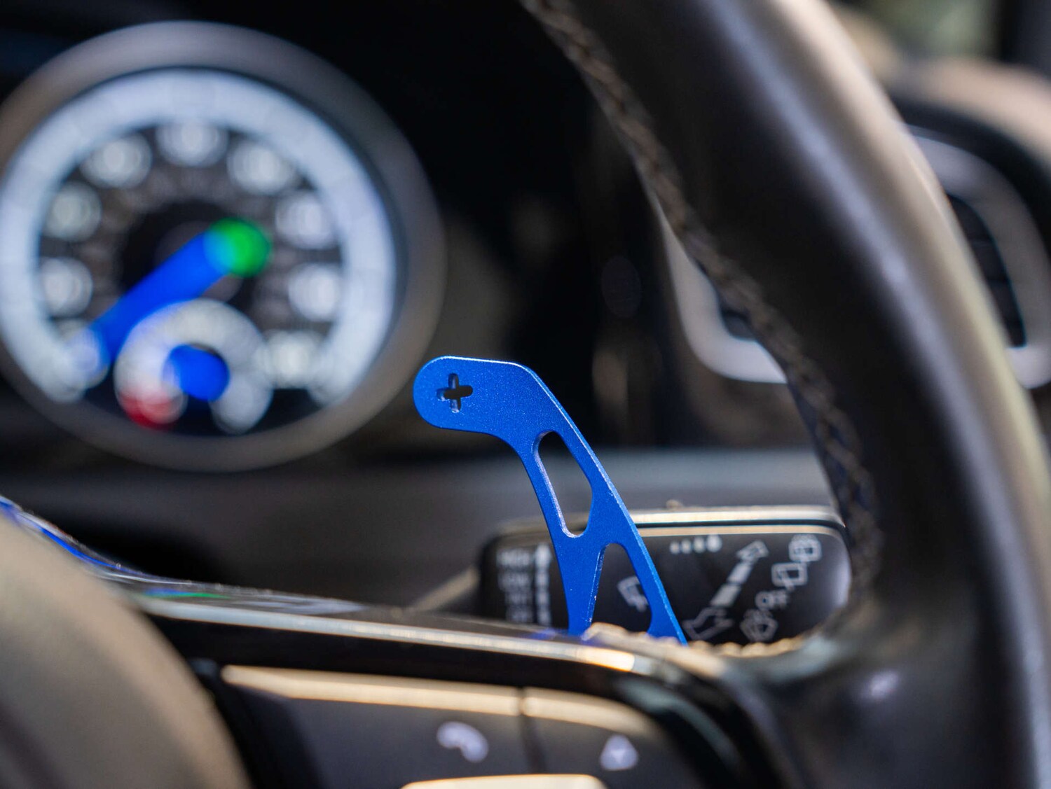 Used Volkswagen Golf 2016 for sale - 76588715: Photo 62