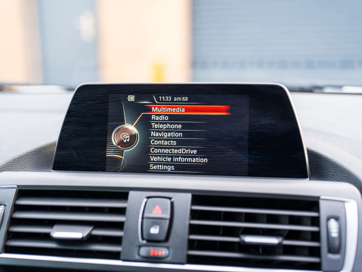 Used BMW 1 Series 2017 for sale - 77022496: Photo 11