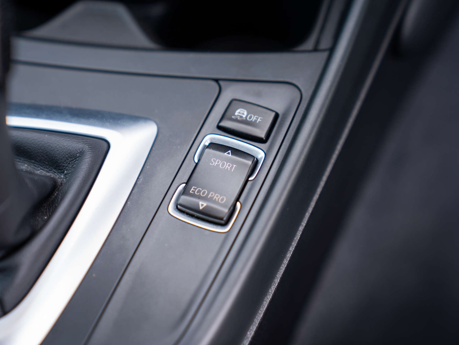 Used BMW 1 Series 2017 for sale - 77022496: Photo 13