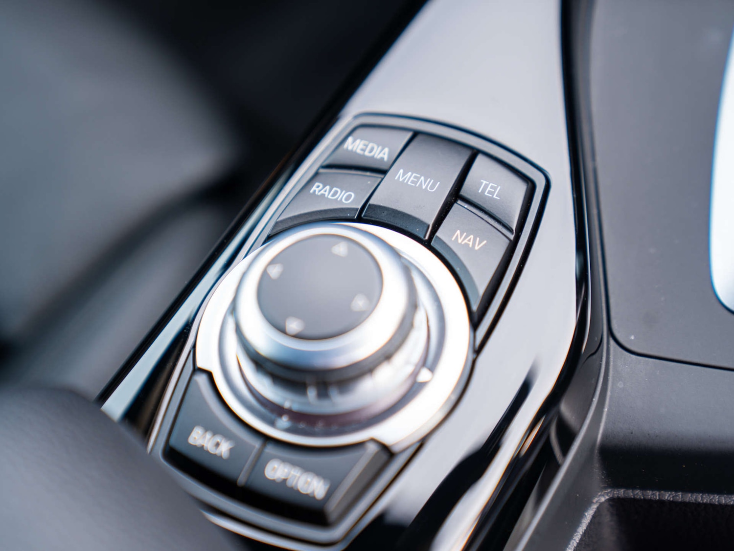 Used BMW 1 Series 2017 for sale - 77022496: Photo 19