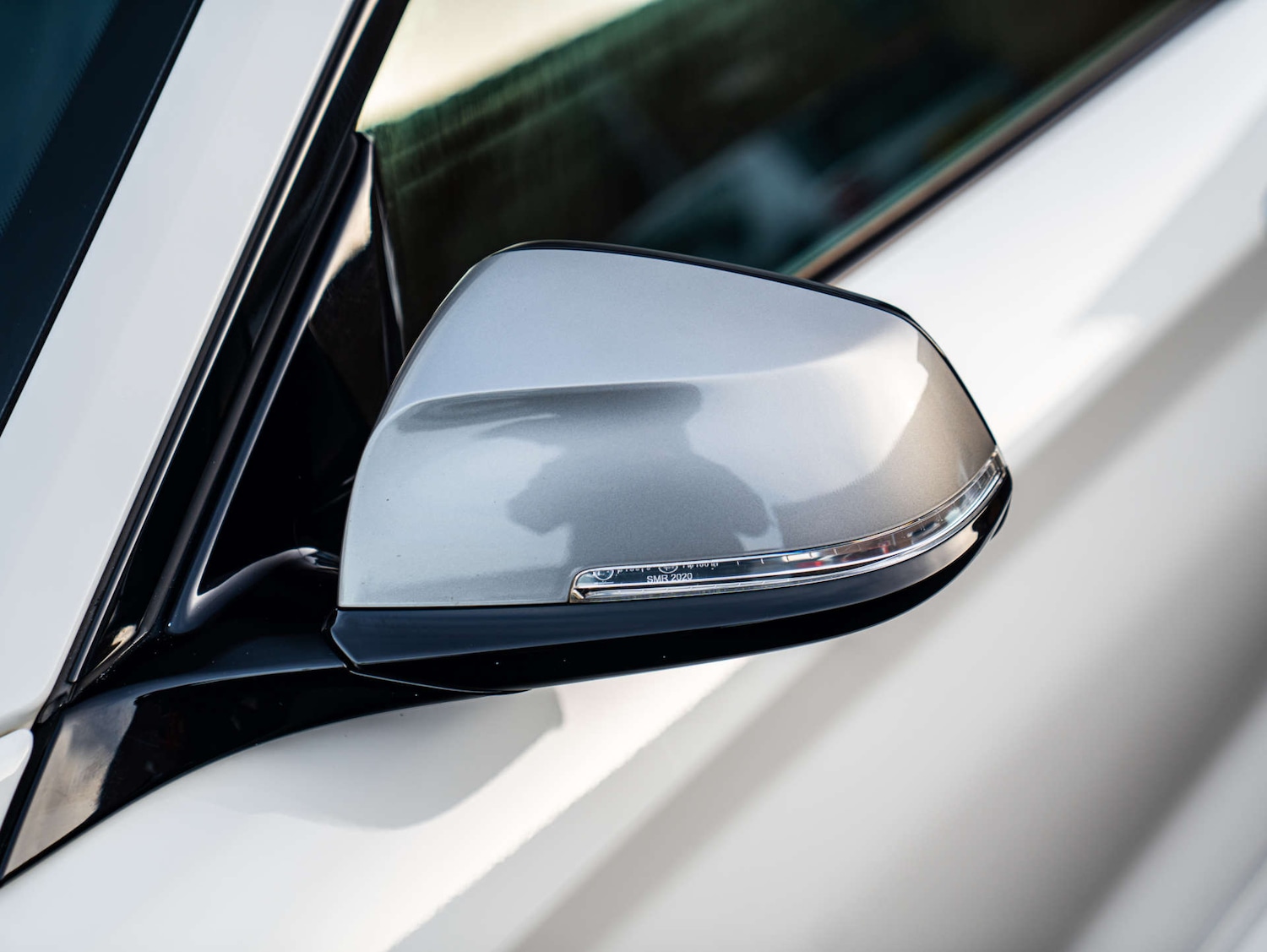 Used BMW 1 Series 2017 for sale - 77022496: Photo 34