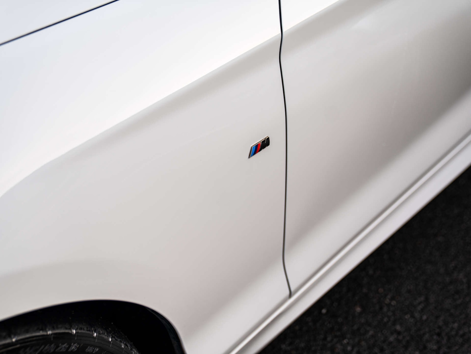 Used BMW 1 Series 2017 for sale - 77022496: Photo 35