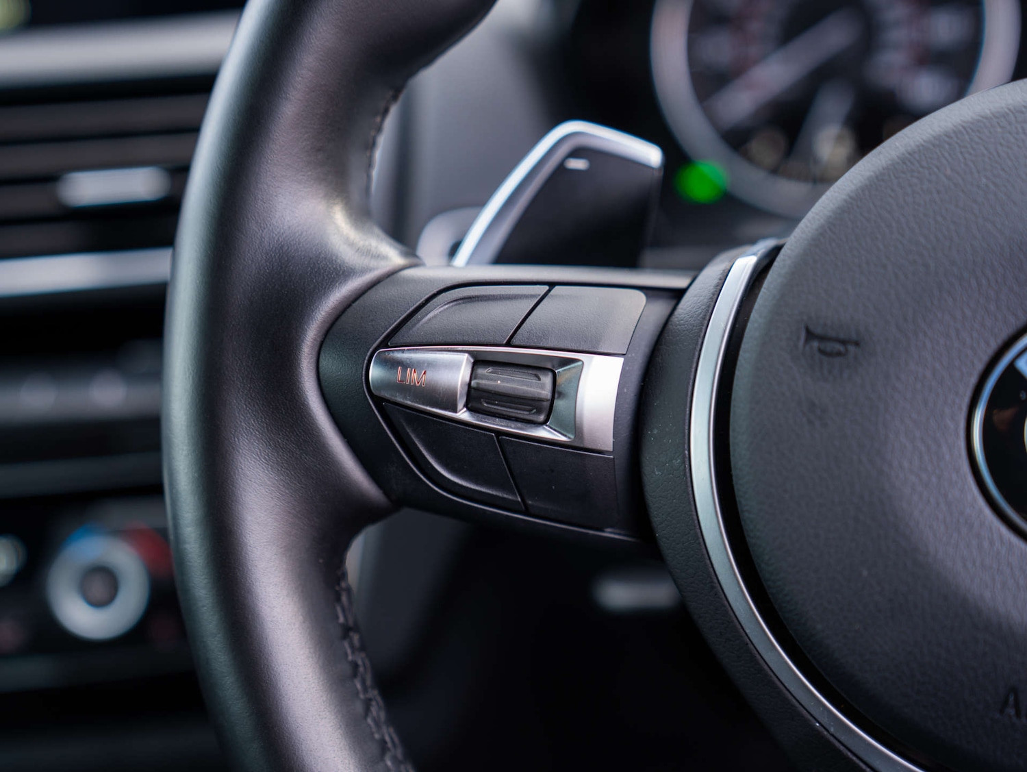 Used BMW 1 Series 2017 for sale - 77022496: Photo 37