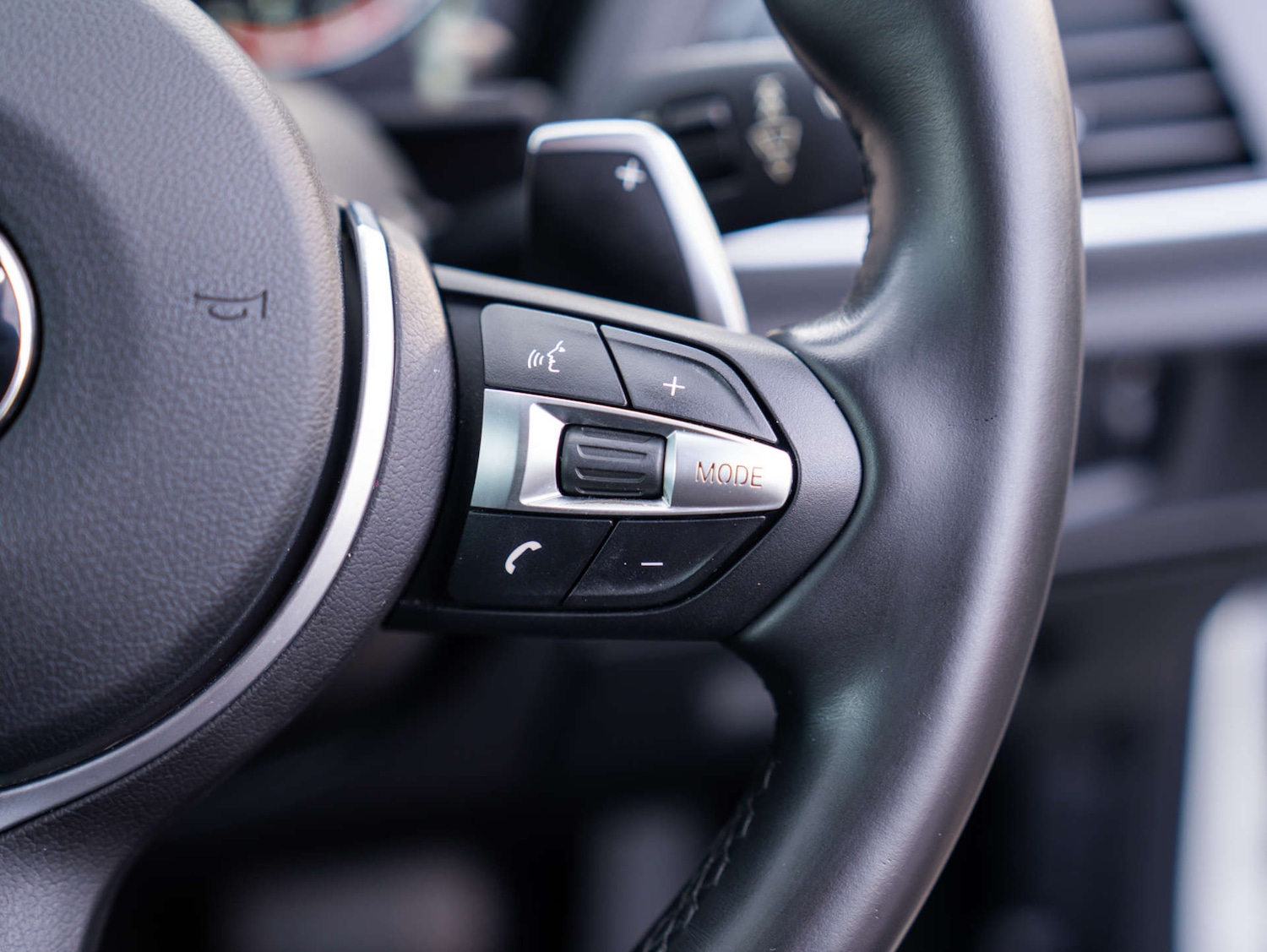 Used BMW 1 Series 2017 for sale - 77022496: Photo 38