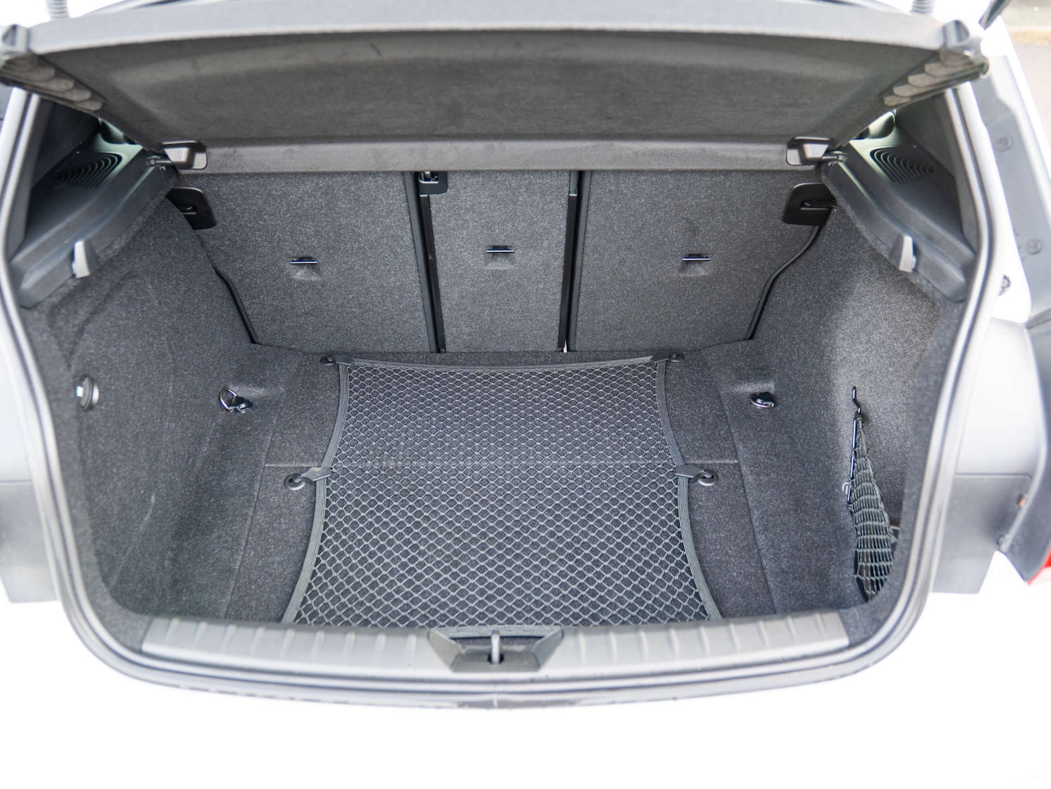 Used BMW 1 Series 2017 for sale - 77022496: Photo 39