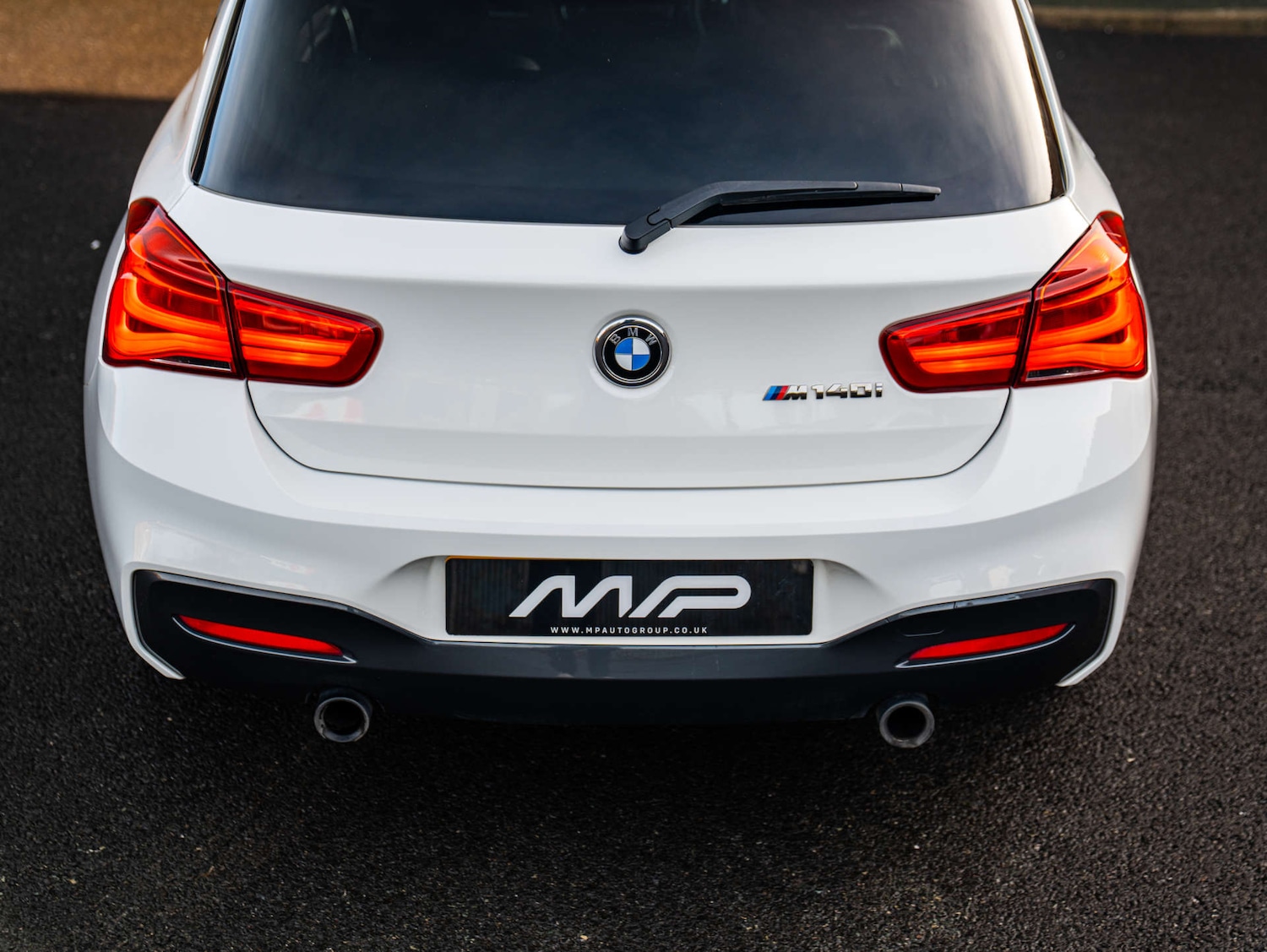 Used BMW 1 Series 2017 for sale - 77022496: Photo 42