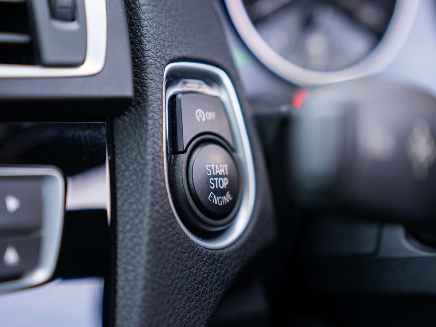 Used BMW 1 Series 2017 for sale - 77022496: Photo 47