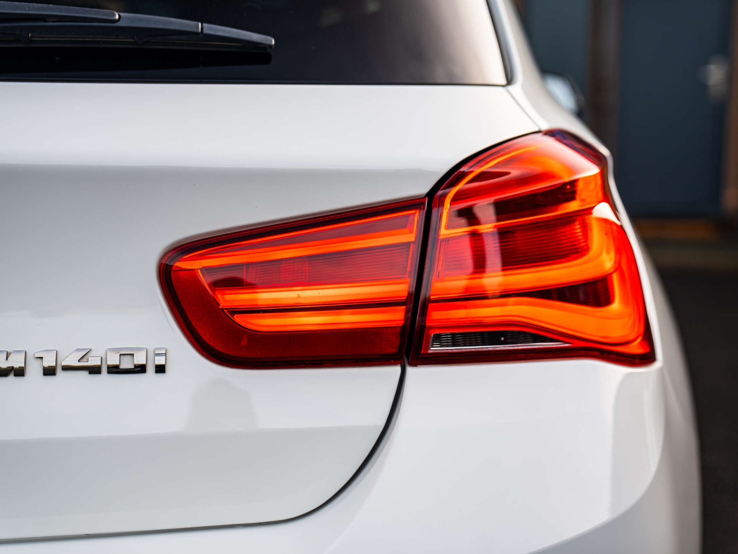 Used BMW 1 Series 2017 for sale - 77022496: Photo 50