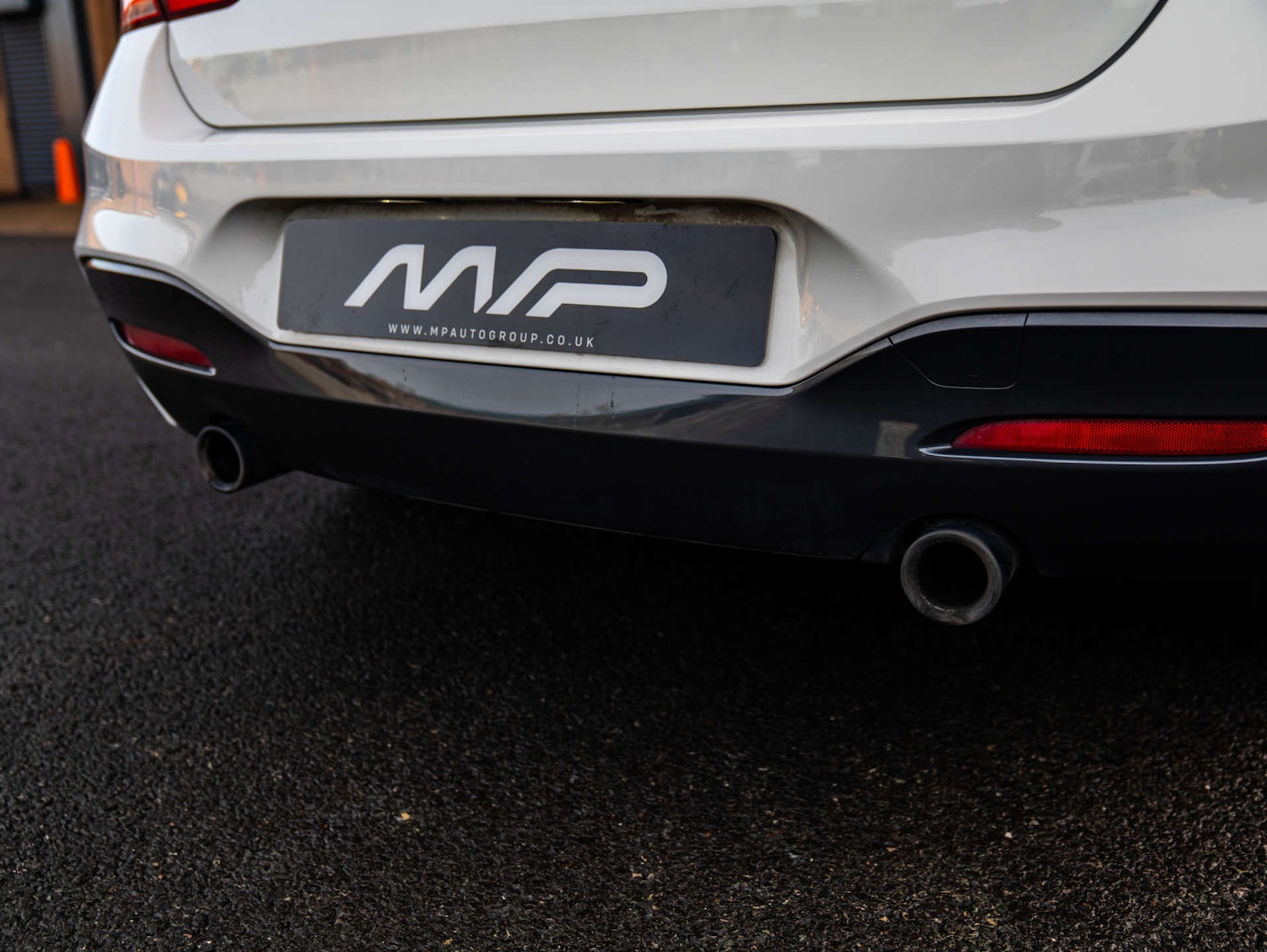 Used BMW 1 Series 2017 for sale - 77022496: Photo 51