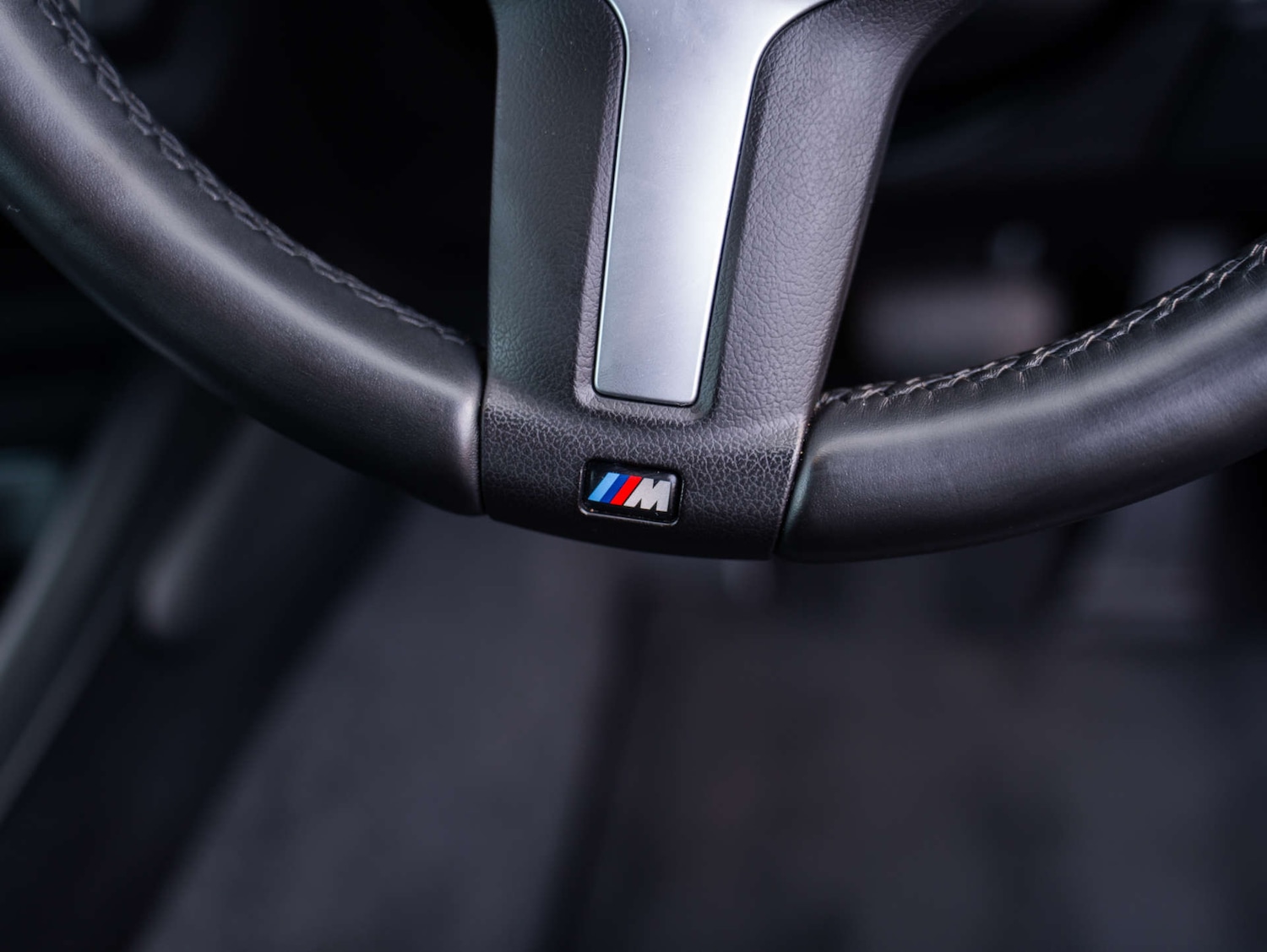 Used BMW 1 Series 2017 for sale - 77022496: Photo 54