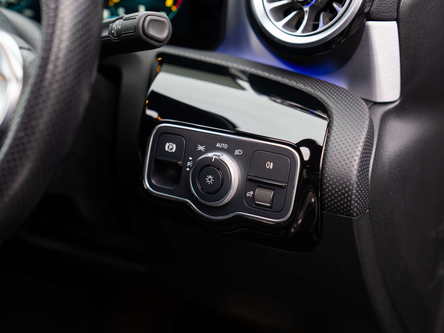 Used Mercedes-Benz CLA 2021 for sale - 77187796: Photo 34