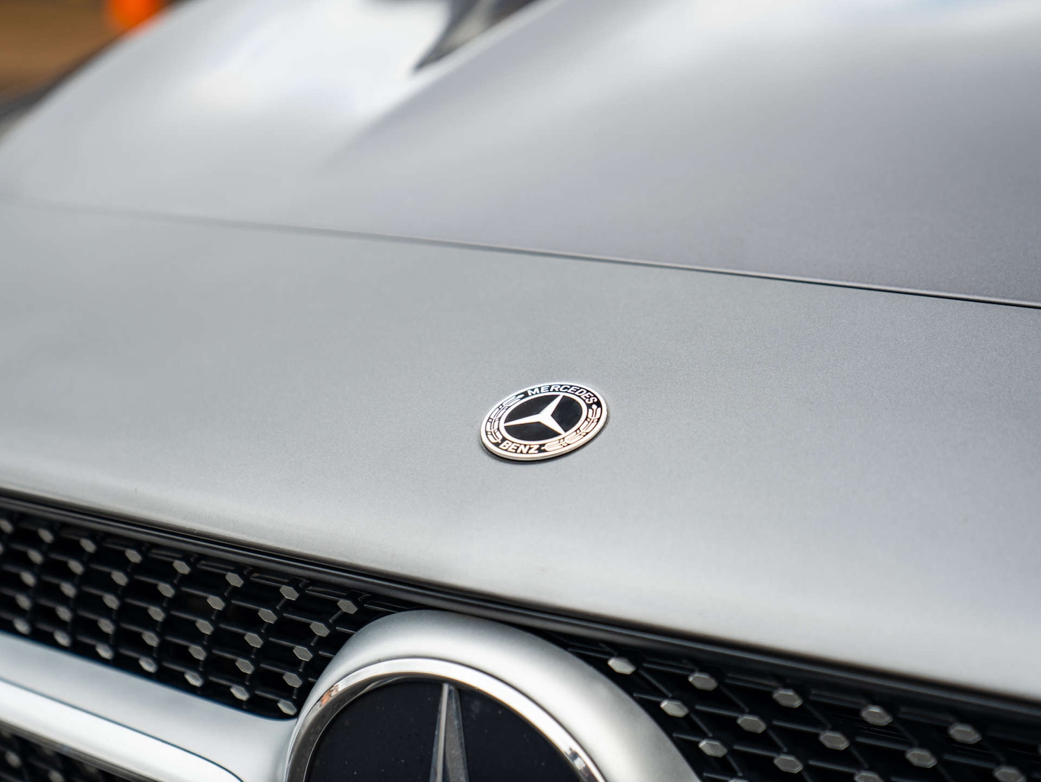 Used Mercedes-Benz CLA 2021 for sale - 77187796: Photo 57