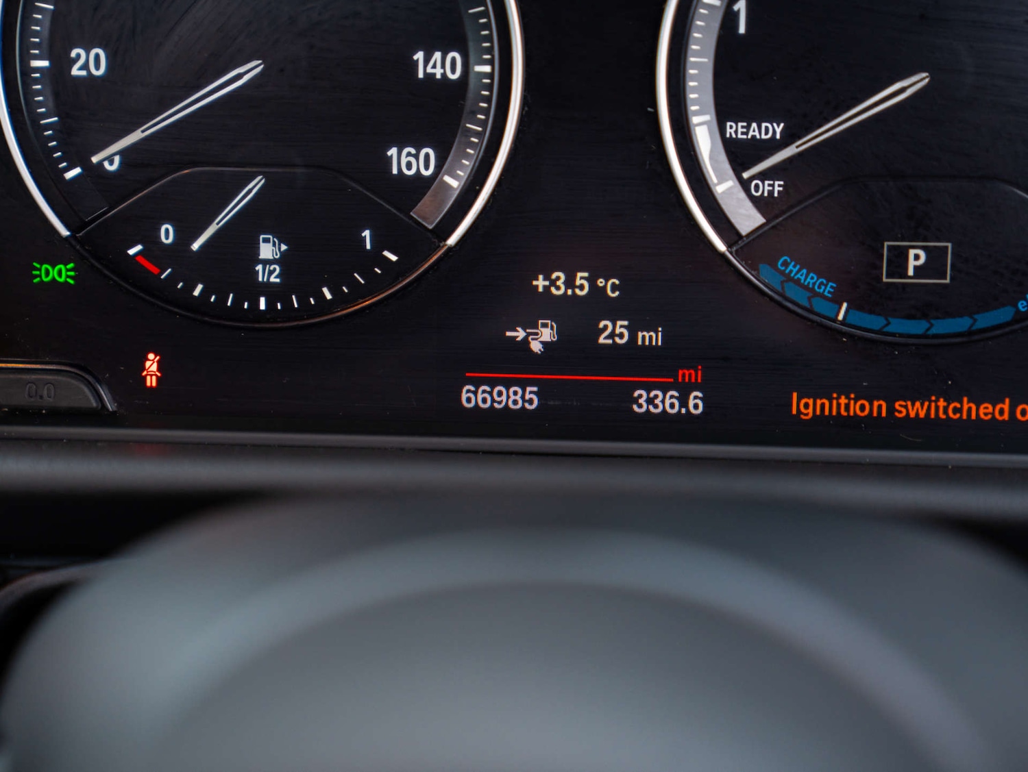 Used BMW 2 Series 2019 for sale - 77335745: Photo 14