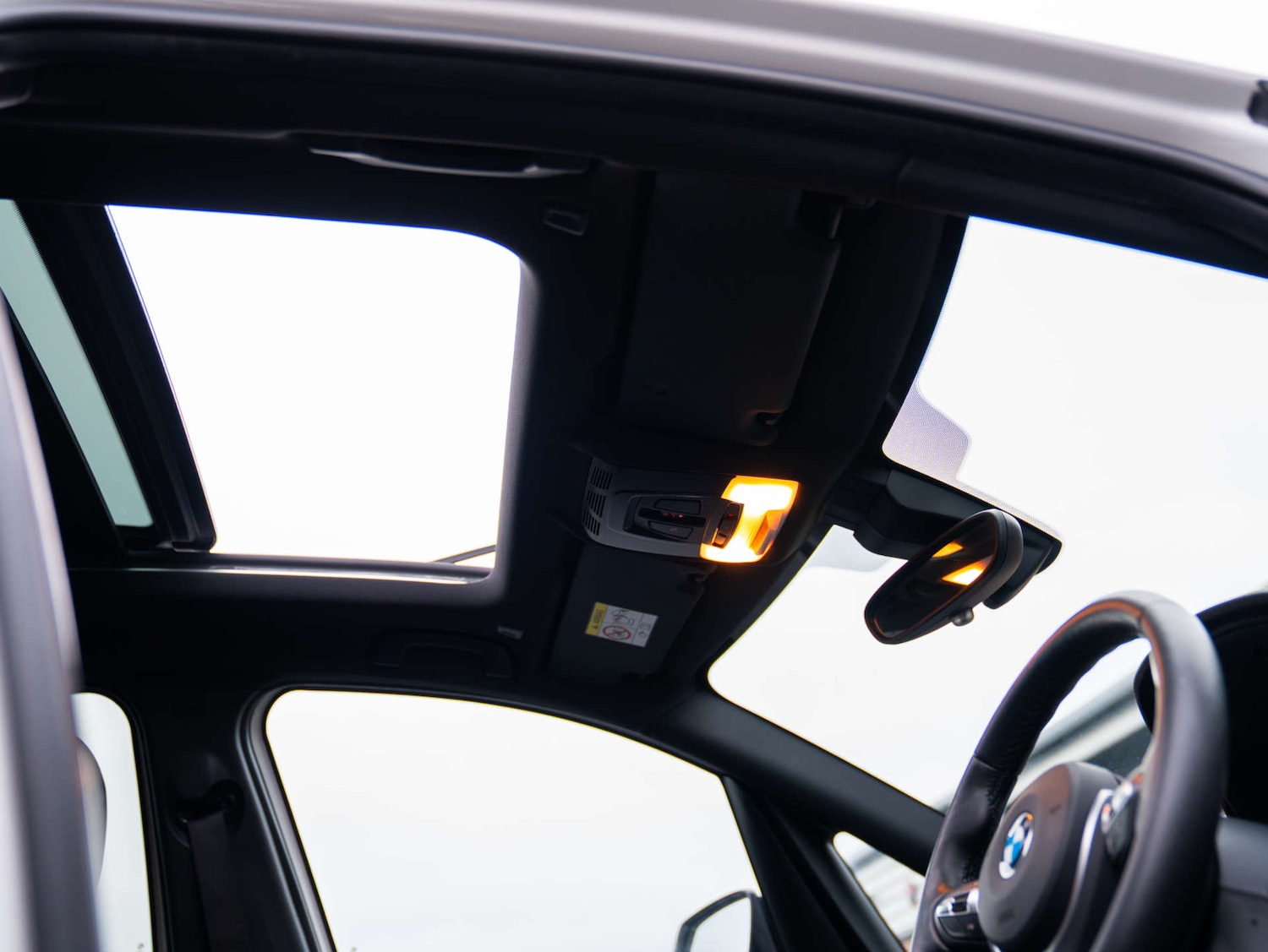 Used BMW 2 Series 2019 for sale - 77335745: Photo 18