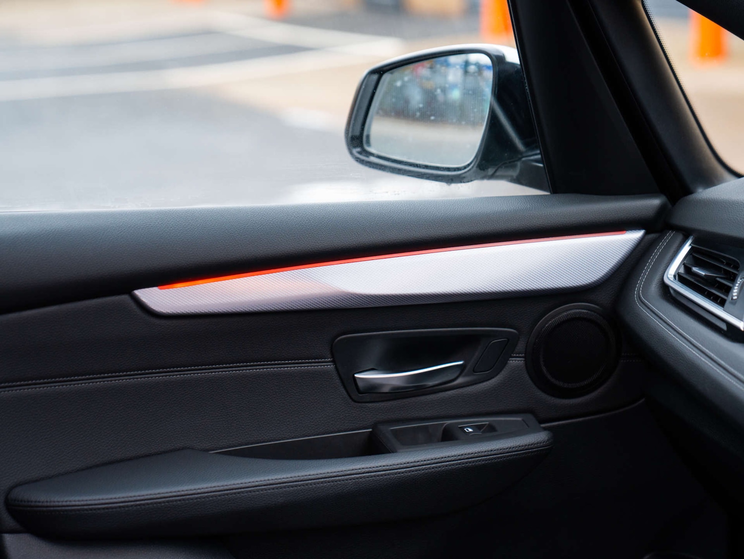 Used BMW 2 Series 2019 for sale - 77335745: Photo 27