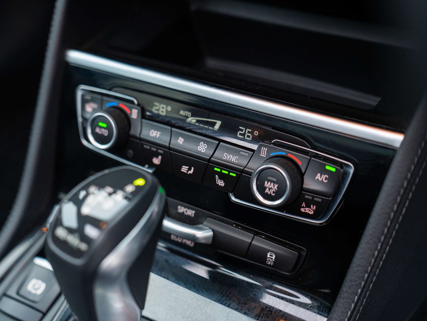 Used BMW 2 Series 2019 for sale - 77335745: Photo 28