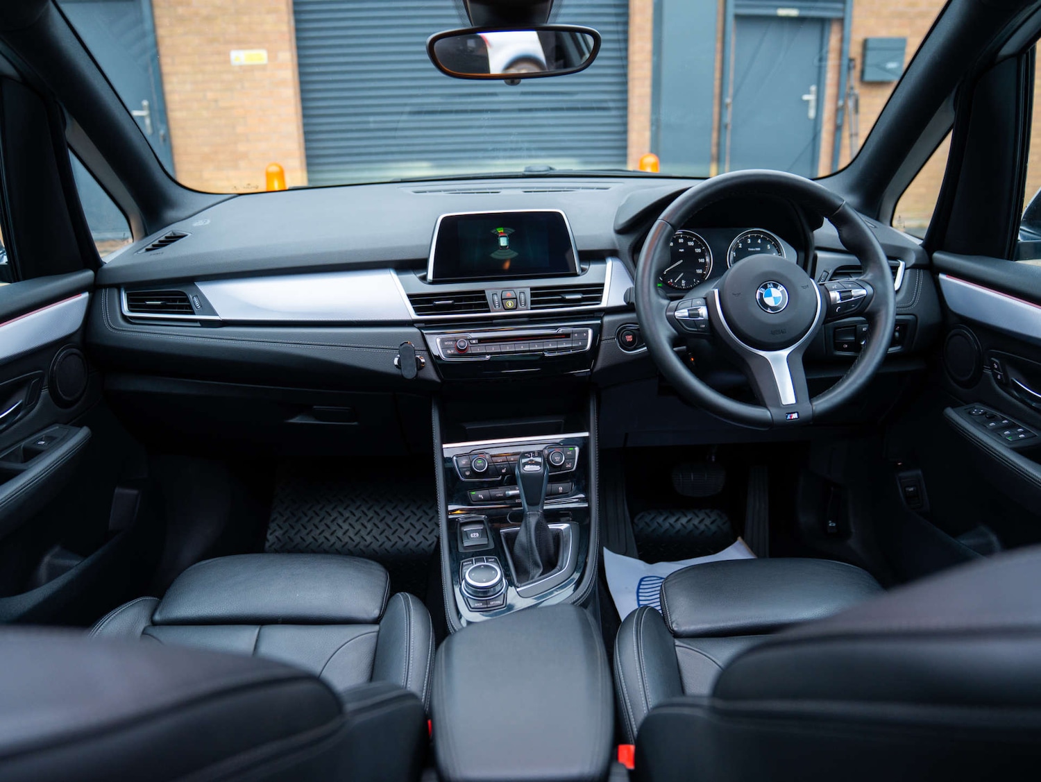 Used BMW 2 Series 2019 for sale - 77335745: Photo 3