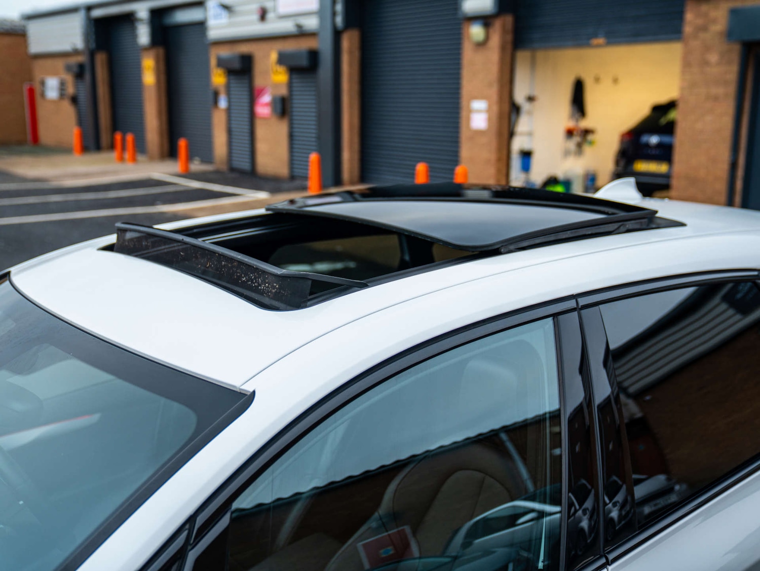 Used BMW 2 Series 2019 for sale - 77335745: Photo 35