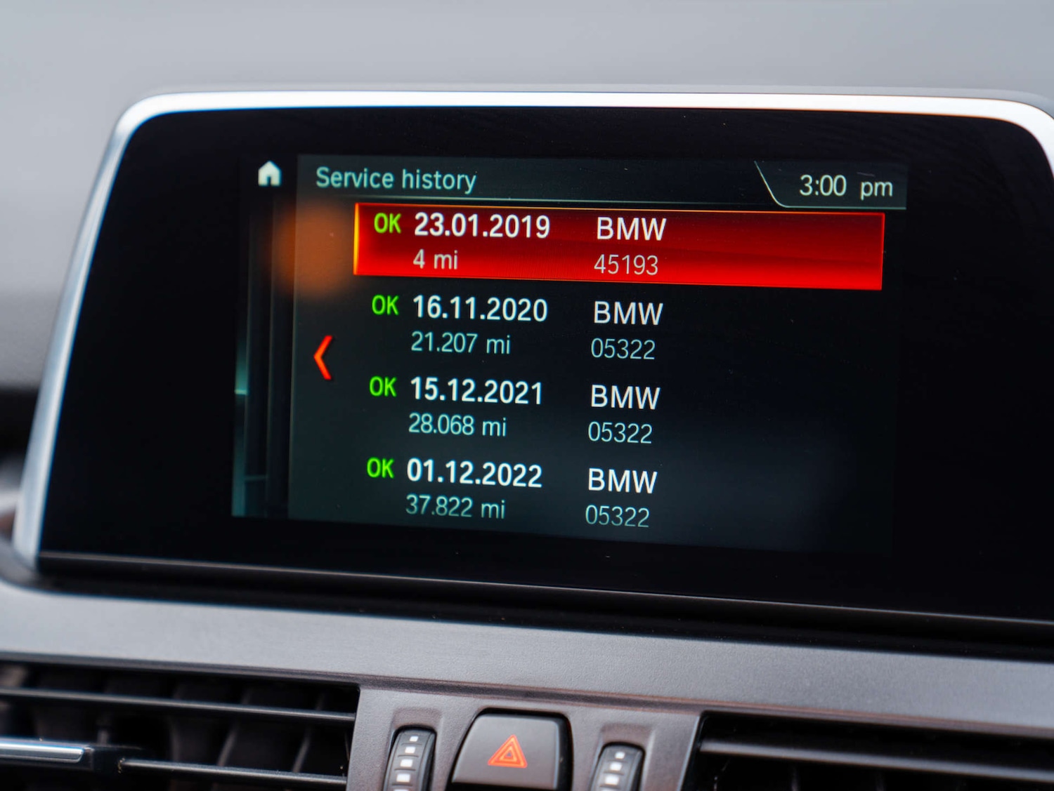 Used BMW 2 Series 2019 for sale - 77335745: Photo 37