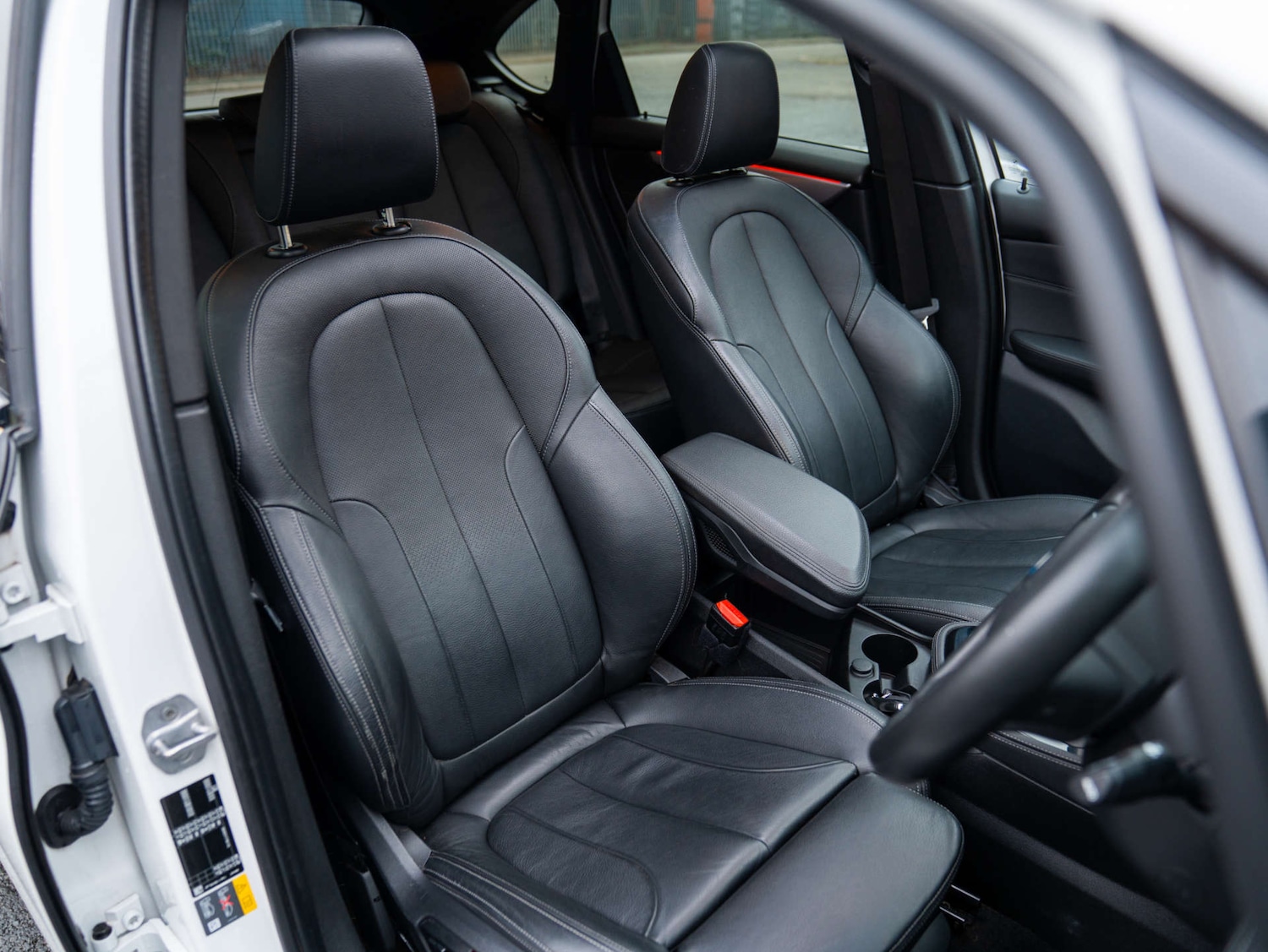 Used BMW 2 Series 2019 for sale - 77335745: Photo 4