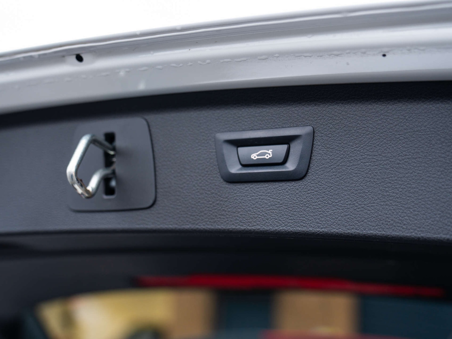 Used BMW 2 Series 2019 for sale - 77335745: Photo 40