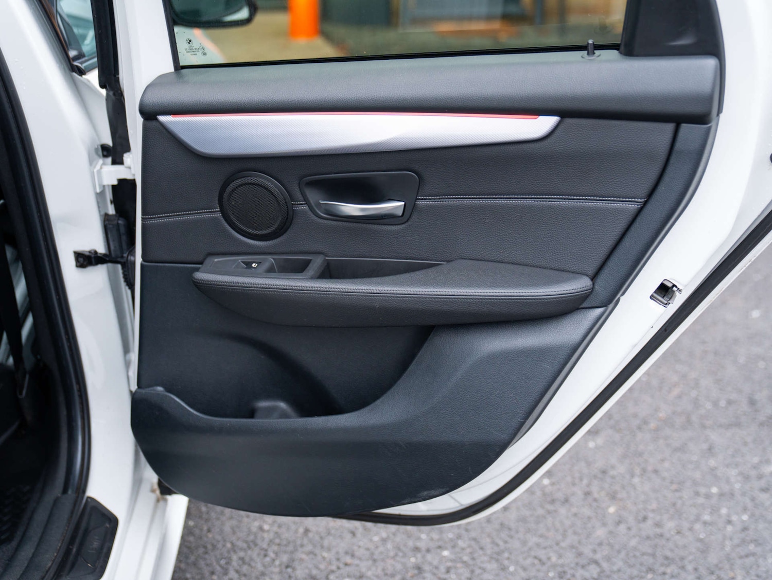 Used BMW 2 Series 2019 for sale - 77335745: Photo 47