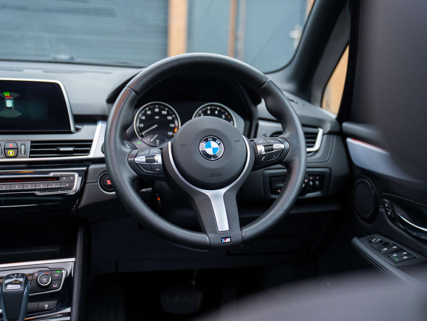 Used BMW 2 Series 2019 for sale - 77335745: Photo 48
