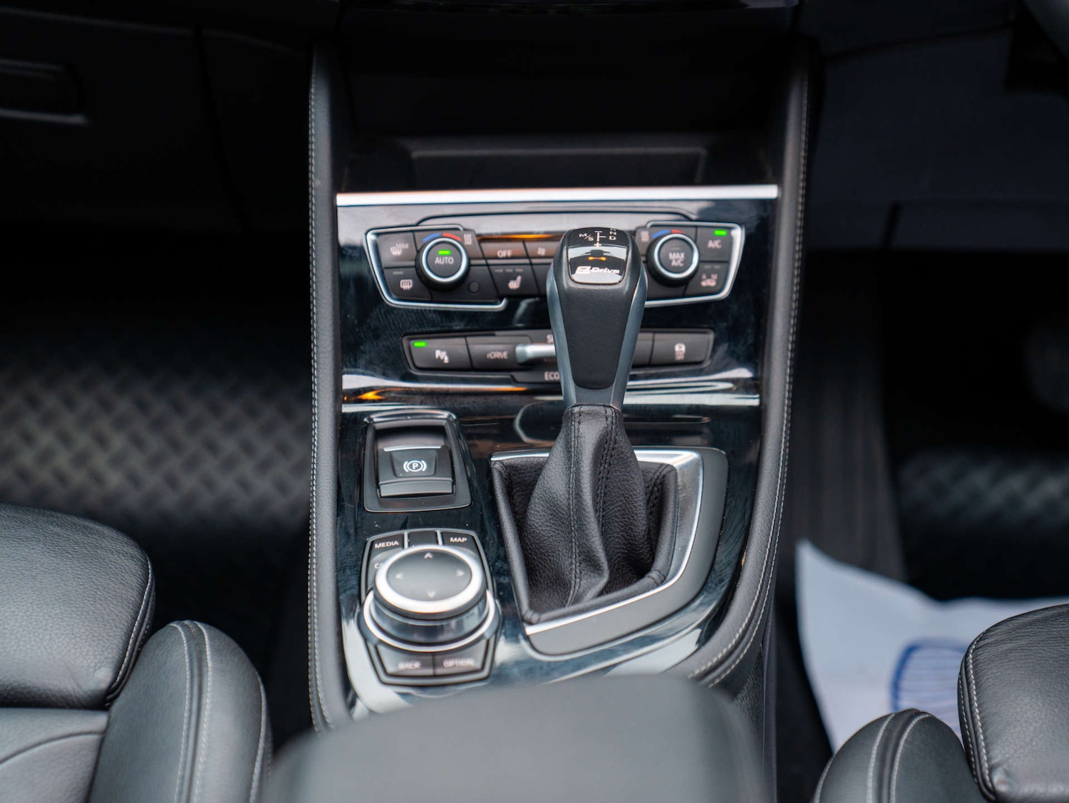 Used BMW 2 Series 2019 for sale - 77335745: Photo 49