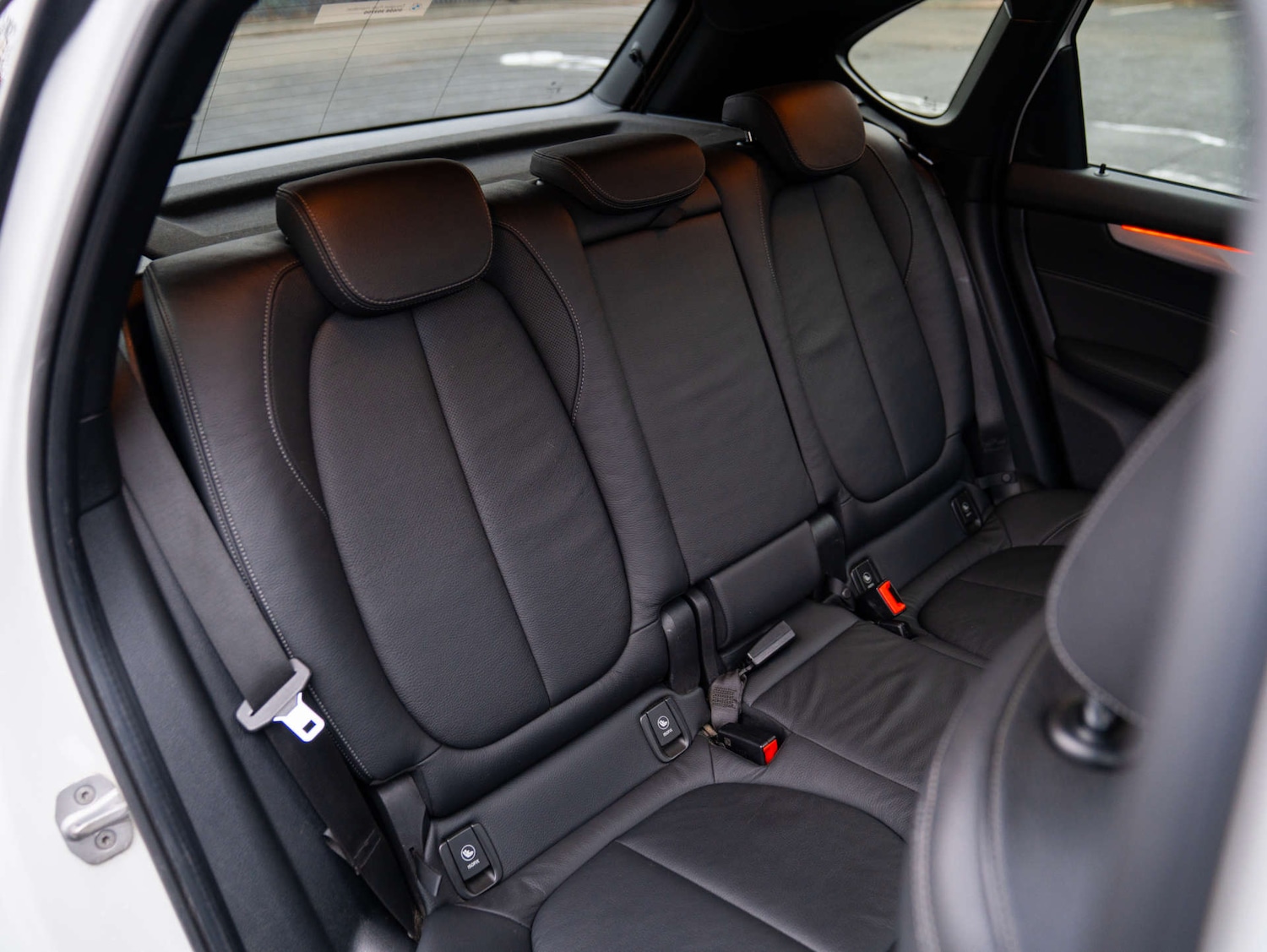 Used BMW 2 Series 2019 for sale - 77335745: Photo 5