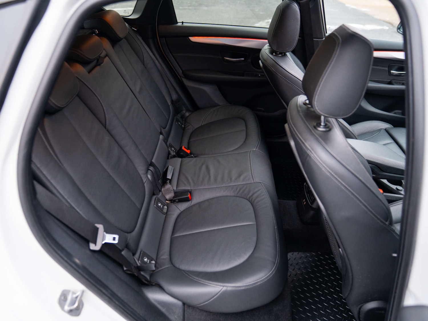 Used BMW 2 Series 2019 for sale - 77335745: Photo 50