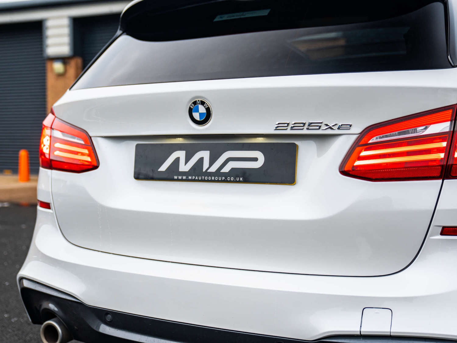 Used BMW 2 Series 2019 for sale - 77335745: Photo 53