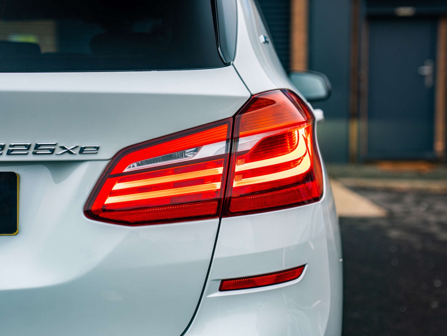 Used BMW 2 Series 2019 for sale - 77335745: Photo 54