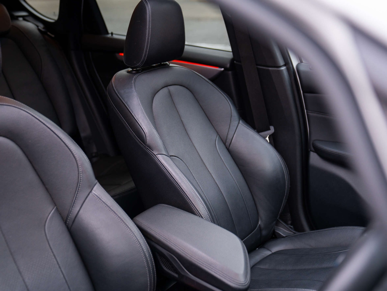 Used BMW 2 Series 2019 for sale - 77335745: Photo 57