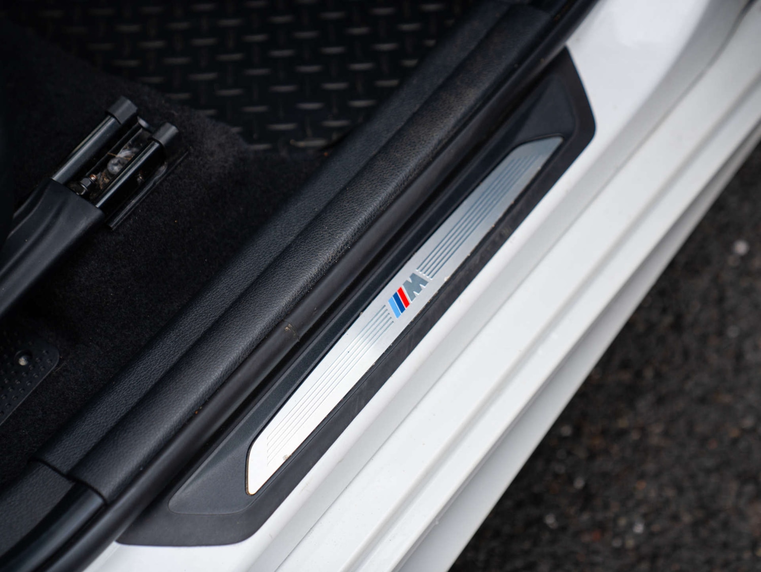 Used BMW 2 Series 2019 for sale - 77335745: Photo 58