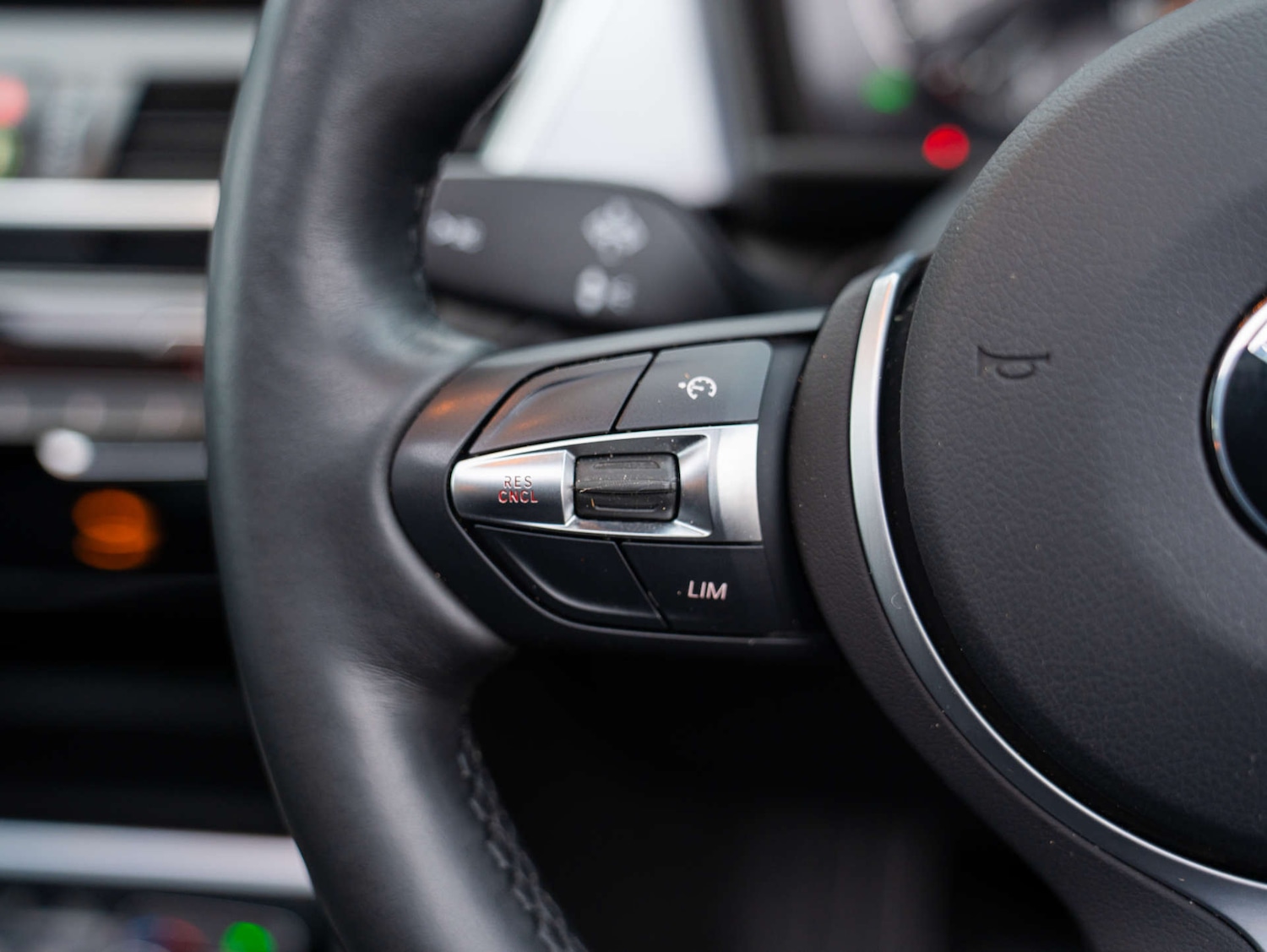 Used BMW 2 Series 2019 for sale - 77335745: Photo 59