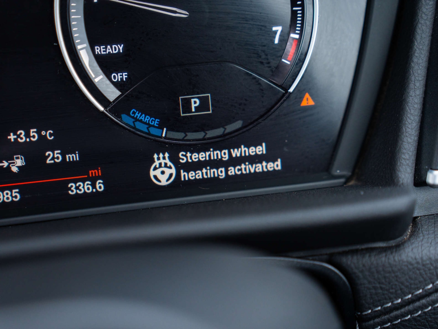 Used BMW 2 Series 2019 for sale - 77335745: Photo 62