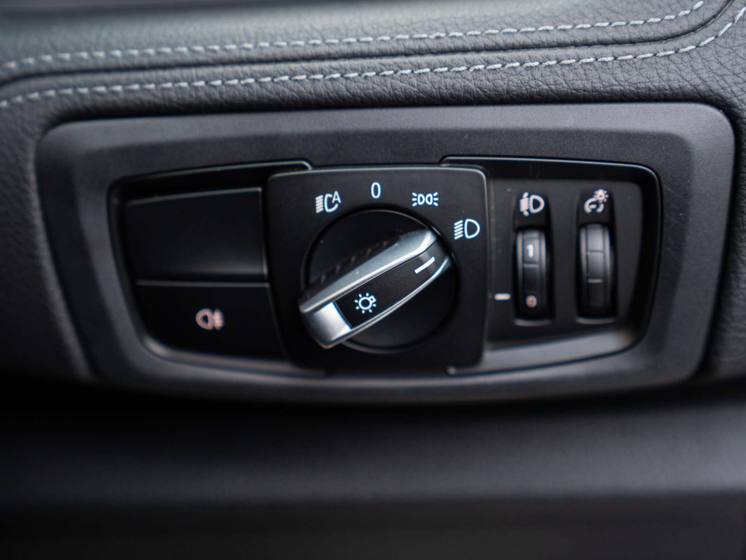 Used BMW 2 Series 2019 for sale - 77335745: Photo 64