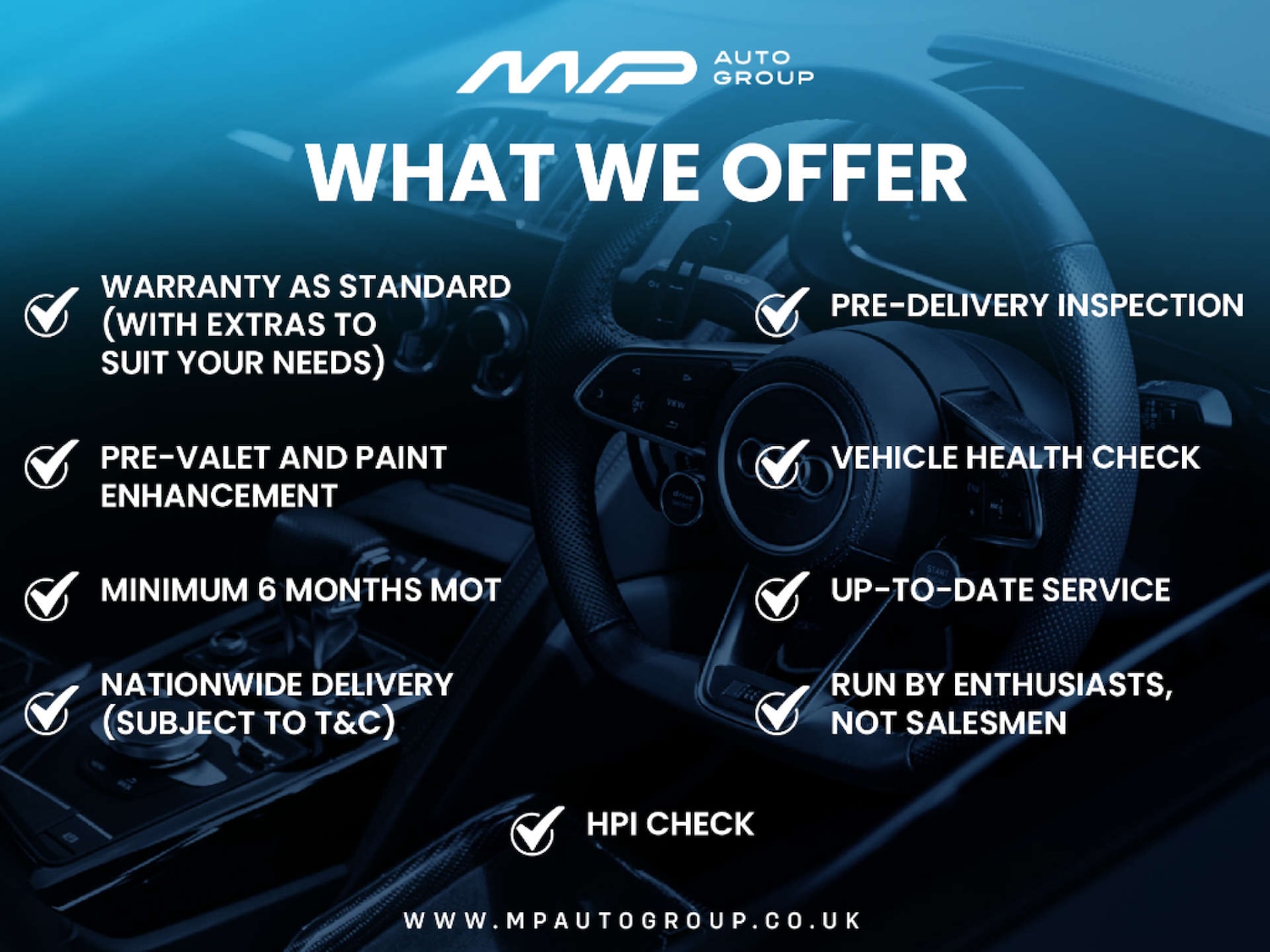 Used BMW 2 Series 2019 for sale - 77335745: Photo 69