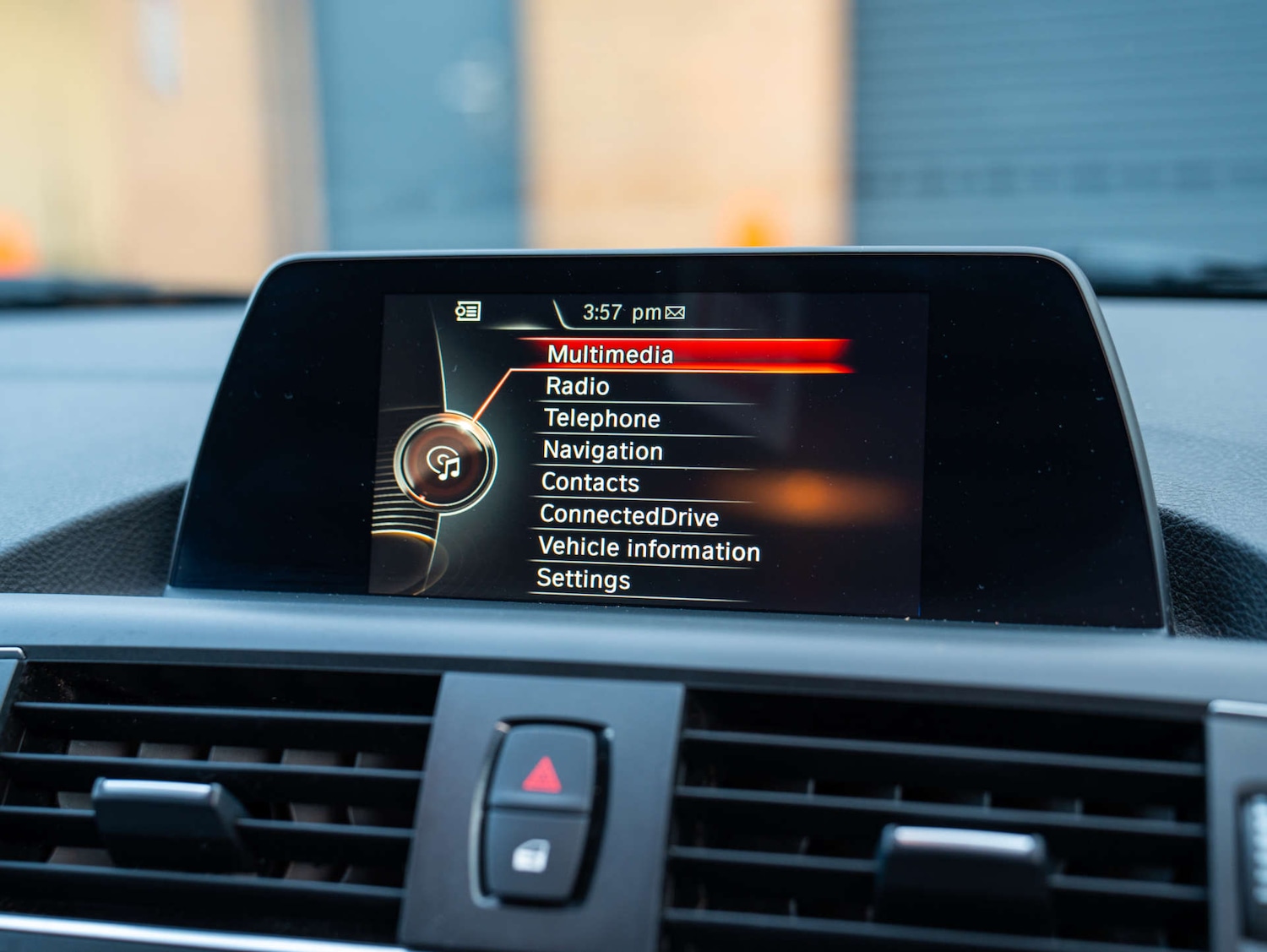 Used BMW 1 Series 2017 for sale - 76885174: Photo 11